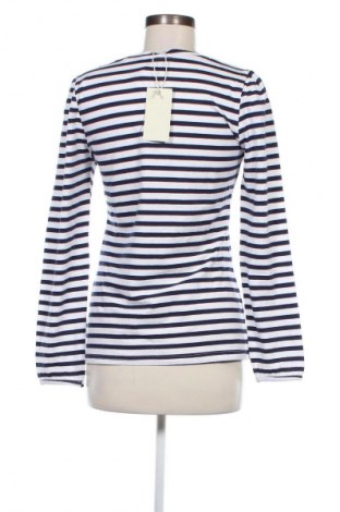 Damen Shirt Tom Tailor, Größe M, Farbe Mehrfarbig, Preis 7,49 €