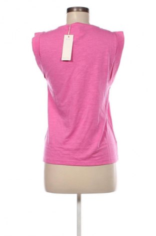 Damen Shirt Tom Tailor, Größe XS, Farbe Rosa, Preis 5,99 €