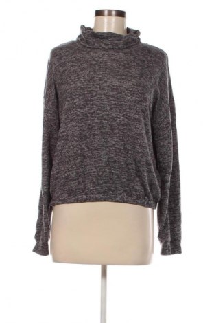 Damen Shirt Tom Tailor, Größe M, Farbe Grau, Preis 3,79 €