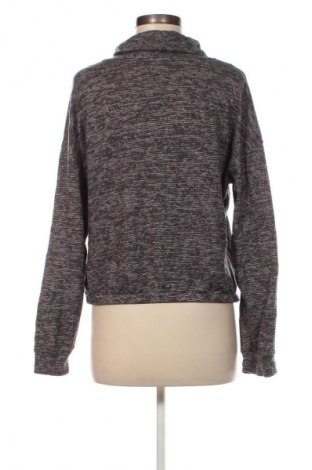 Damen Shirt Tom Tailor, Größe M, Farbe Grau, Preis 2,79 €