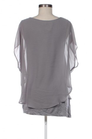 Damen Shirt Tom Tailor, Größe S, Farbe Grau, Preis € 5,99