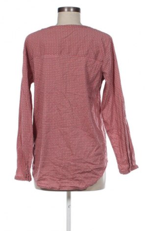 Damen Shirt Tom Tailor, Größe M, Farbe Rot, Preis 23,66 €