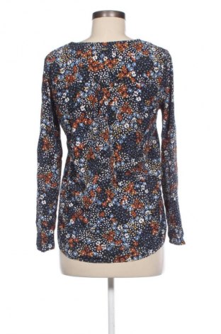 Damen Shirt Tom Tailor, Größe S, Farbe Mehrfarbig, Preis 23,66 €