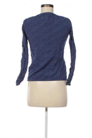 Damen Shirt Tom Tailor, Größe M, Farbe Blau, Preis 3,79 €