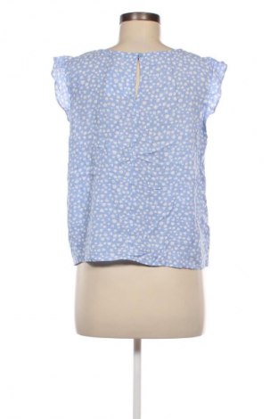 Damen Shirt Tom Tailor, Größe L, Farbe Blau, Preis € 4,49