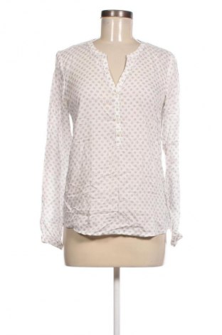 Damen Shirt Tom Tailor, Größe XS, Farbe Weiß, Preis 3,99 €