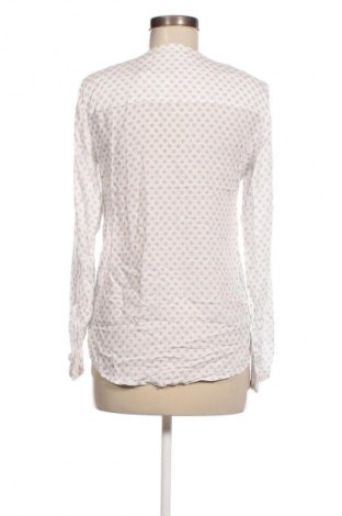 Damen Shirt Tom Tailor, Größe XS, Farbe Weiß, Preis 3,79 €