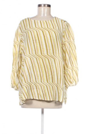 Damen Shirt Tom Tailor, Größe XL, Farbe Mehrfarbig, Preis 11,83 €