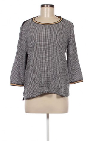 Damen Shirt Tom Tailor, Größe L, Farbe Mehrfarbig, Preis € 3,99