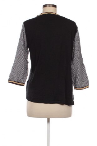 Damen Shirt Tom Tailor, Größe L, Farbe Mehrfarbig, Preis € 3,99