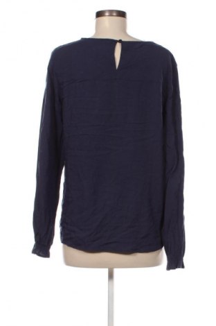 Damen Shirt Tom Tailor, Größe M, Farbe Blau, Preis € 4,49