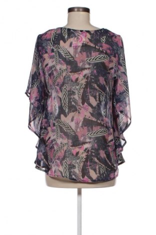 Damen Shirt Tom Tailor, Größe S, Farbe Mehrfarbig, Preis 6,01 €