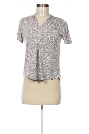 Damen Shirt Tom Tailor, Größe S, Farbe Mehrfarbig, Preis 9,91 €