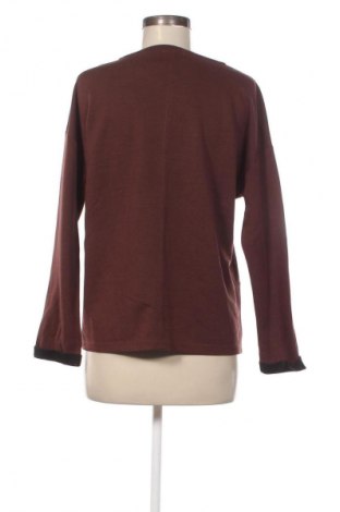 Damen Shirt Tom Tailor, Größe L, Farbe Braun, Preis 3,99 €