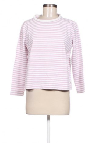 Damen Shirt Tom Tailor, Größe M, Farbe Mehrfarbig, Preis 10,49 €