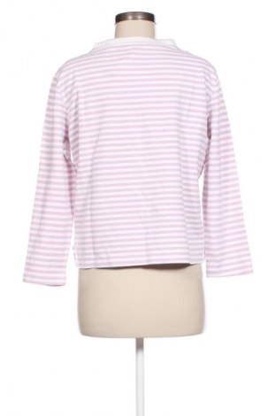 Damen Shirt Tom Tailor, Größe M, Farbe Mehrfarbig, Preis € 10,49