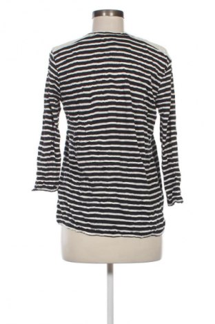 Damen Shirt Tom Tailor, Größe S, Farbe Mehrfarbig, Preis 10,49 €