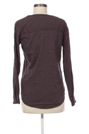 Damen Shirt Tom Tailor, Größe S, Farbe Mehrfarbig, Preis 23,66 €