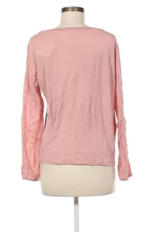 Damen Shirt Tom Tailor, Größe S, Farbe Rosa, Preis 3,99 €