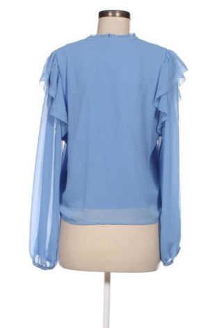 Damen Shirt Tommy Hilfiger, Größe S, Farbe Blau, Preis € 78,49