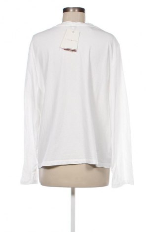 Damen Shirt Tommy Hilfiger, Größe XXL, Farbe Weiß, Preis € 52,99