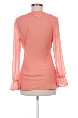 Damen Shirt Tommy Hilfiger, Größe M, Farbe Rosa, Preis € 31,99