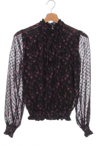 Bluză de femei Top Secret, Mărime XS, Culoare Multicolor, Preț 22,99 Lei