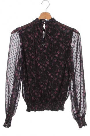 Damen Shirt Top Secret, Größe XS, Farbe Mehrfarbig, Preis € 4,99