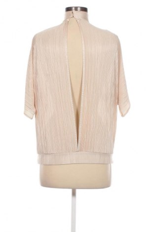 Damen Shirt Topshop, Größe S, Farbe Beige, Preis € 5,99