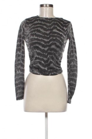 Bluzka damska Topshop, Rozmiar S, Kolor Kolorowy, Cena 48,99 zł