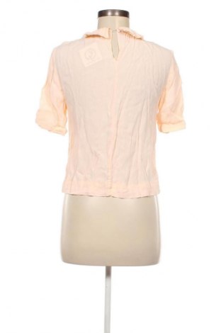 Damen Shirt Topshop, Größe M, Farbe Rosa, Preis € 10,99