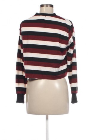 Damen Shirt Topshop, Größe S, Farbe Mehrfarbig, Preis 3,79 €