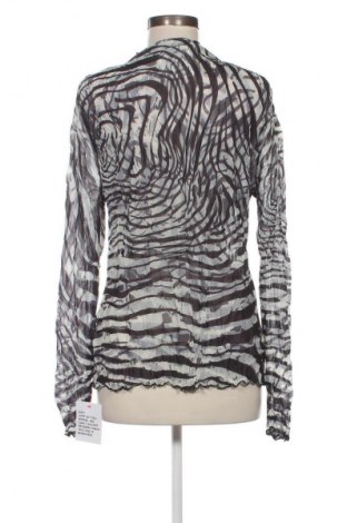 Damen Shirt Topshop, Größe XL, Farbe Mehrfarbig, Preis 25,99 €