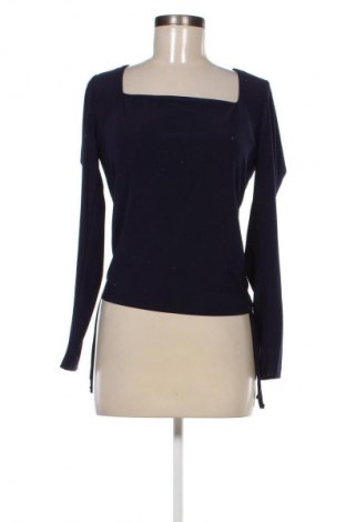 Damen Shirt Trendyol, Größe XL, Farbe Blau, Preis 17,86 €