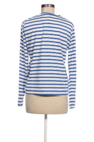 Damen Shirt Trendyol, Größe S, Farbe Mehrfarbig, Preis 5,99 €