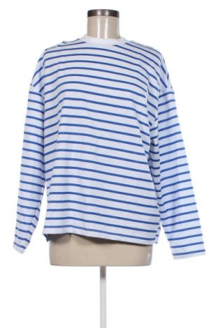 Γυναικεία μπλούζα Trendyol, Μέγεθος M, Χρώμα Πολύχρωμο, Τιμή 19,85 €