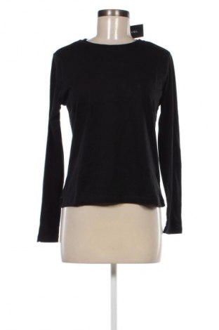 Damen Shirt Trendyol, Größe M, Farbe Schwarz, Preis € 15,49