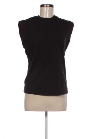 Damen Shirt Trendyol, Größe M, Farbe Schwarz, Preis 3,99 €