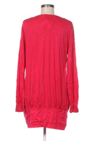 Damen Shirt True Spirit, Größe XL, Farbe Rosa, Preis 4,99 €