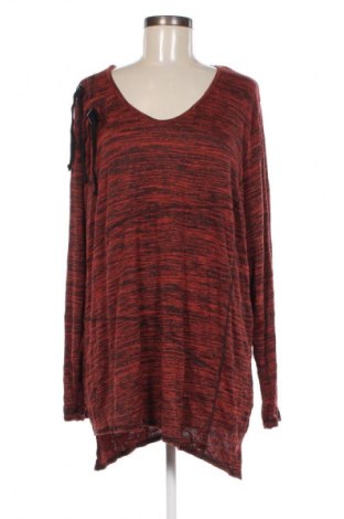 Damen Shirt Ts, Größe L, Farbe Mehrfarbig, Preis 4,99 €