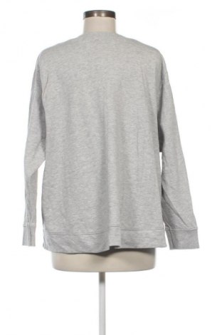 Damen Shirt Tu, Größe M, Farbe Grau, Preis 5,99 €