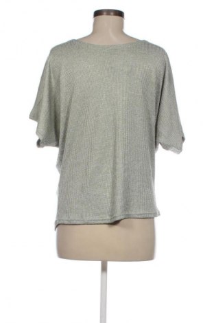 Damen Shirt Two by Two, Größe XS, Farbe Grün, Preis € 8,99