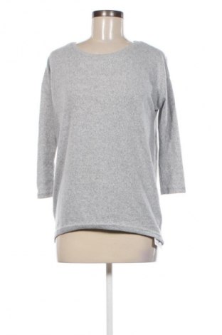 Damen Shirt Two by Two, Größe XS, Farbe Grau, Preis € 3,99