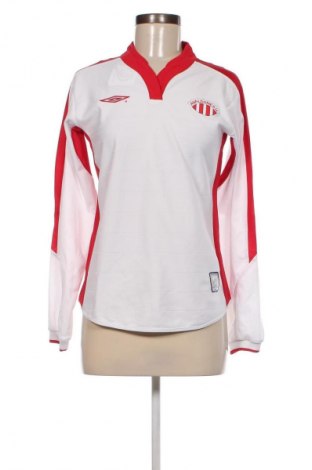 Dámska blúza Umbro, Veľkosť M, Farba Viacfarebná, Cena  5,95 €