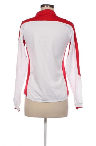 Damen Shirt Umbro, Größe M, Farbe Mehrfarbig, Preis € 5,99