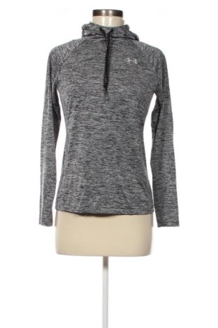 Bluză de femei Under Armour, Mărime XS, Culoare Gri, Preț 61,99 Lei