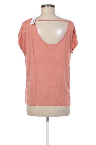 Damen Shirt Undiz, Größe L, Farbe Aschrosa, Preis € 5,99