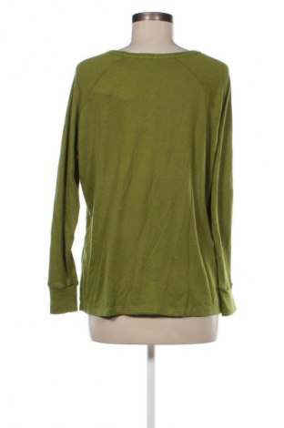 Damen Shirt Undiz, Größe S, Farbe Grün, Preis € 5,99