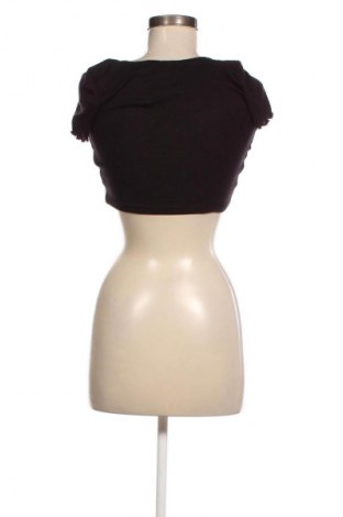 Bluză de femei Undiz, Mărime XS, Culoare Negru, Preț 50,99 Lei