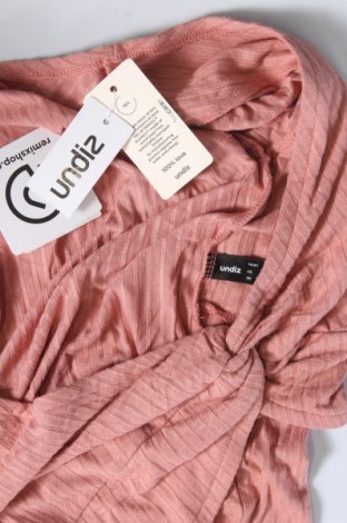 Damen Shirt Undiz, Größe M, Farbe Rosa, Preis € 5,99